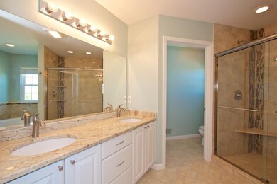 7209 Quackenbush unit 140, Dexter, MI 48130 - photo 6