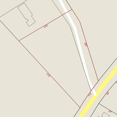 Plot w dimensions