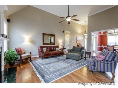 358 Windmill Dr, Winterville, NC 28590 - photo 6