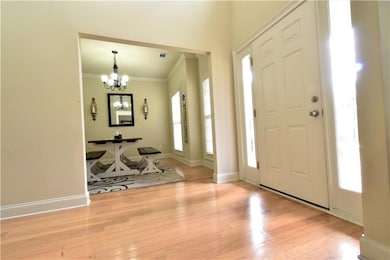 115 Ashley Pointe Dr, Hiram, GA 30141 - photo 6