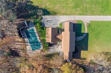 2575 Tot Hill Farm Rd, Asheboro, NC 27205 - photo 4