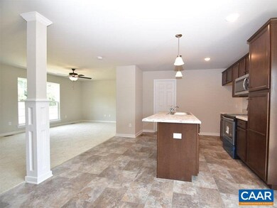 252 Weston Rd, Louisa, VA 23093 - photo 6