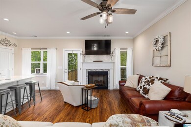 89 Tyler Rd, Remlap, AL 35133 - photo 7