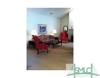 Den/Family/Great Room.