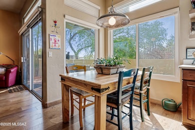 3765 N Creek Side Place, Tucson, AZ 85750 - photo 7