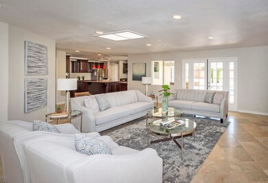 R-622 E WinterDr Phoenix AZ (SRLCL) 9-4-