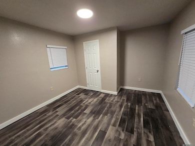 4546 Lupine St, Zachary, LA 70791 - photo 6