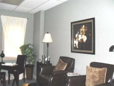 15 Hancock St, Plainville, MA 02762 - photo 5