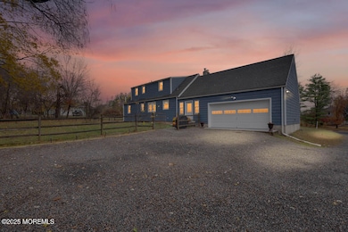 68 Clover Hill Rd, Flemington, NJ 08822 - photo 5