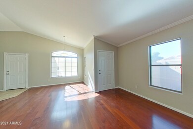 6516 W Crown King Rd Phoenix-print-006-0