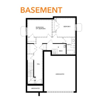 1476 Boseman Way unit 621, Saratoga Springs, UT 84043 - photo 4