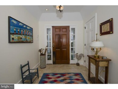 410 Howard Rd, Gladwyne, PA 19035 - photo 3