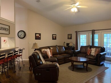 251 Revell Rd, Crawfordville, FL 32327 - photo 5