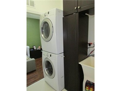 10993 NW 48th Ln, Doral, FL 33178 - photo 7