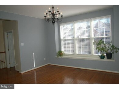 218 Cherry Ln unit 9, Kennett Square, PA 19348 - photo 4