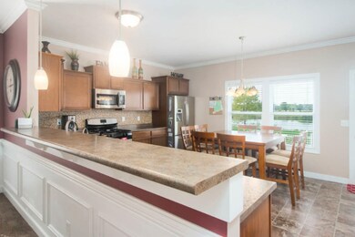 8773 Aveling Way, Richland, MI (15 of 23
