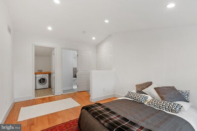 62 S Carrollton Ave, Baltimore, MD 21223 - photo 7