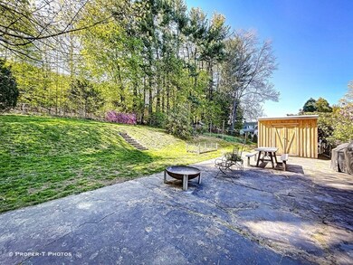 23 Homestead Ave, Holyoke, MA 01040 - photo 6