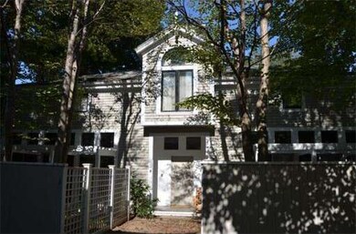 335 Harvard St unit 3, Cambridge, MA 02139 - photo 3