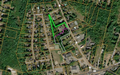 109784map-101