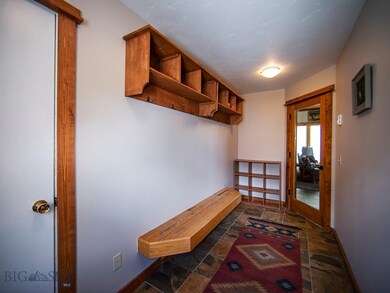 12 Running Bear Rd unit 48, Big Sky, MT 59716 - photo 3