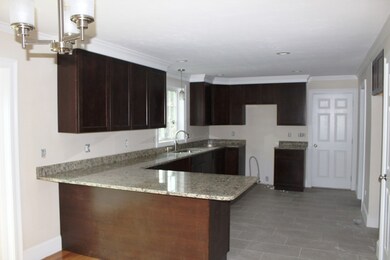 16 Dumont Way, Attleboro, MA 02703 - photo 2