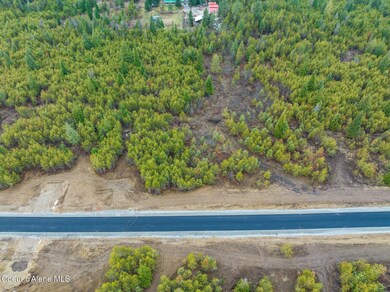 L5 B1 N Mountain View Rd, Rathdrum, ID 83858 - photo 5