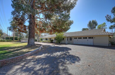 2135 E Colter St Phoenix AZ-large-001-2-