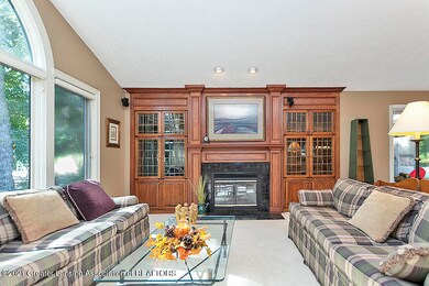 6250 Timber View Photos (17)