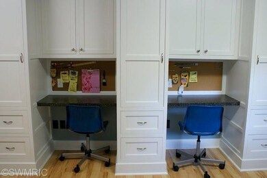 841 143rd Ave, Wayland, MI 49348 - photo 7