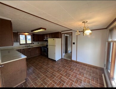 40 Mechanic St, Antwerp, NY 13608 - photo 7