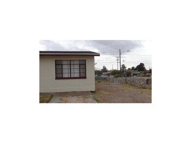 7948 San Paulo Dr, El Paso, TX 79915 - photo 2