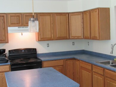 18 Buckboard Dr, Gilford, NH 03249 - photo 4