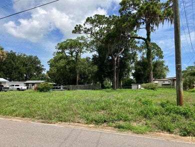 0000 Unknown Ave, Titusville, FL 32796 - photo 3