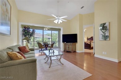 820 Bentwater Cir unit 202, Naples, FL 34108 - photo 5