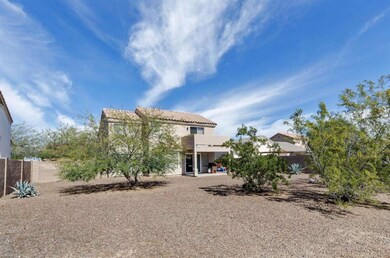 OVERSIZED LOT BACK - Copy