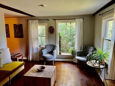 70 Worden Ln, Townshend, VT 05359 - photo 7