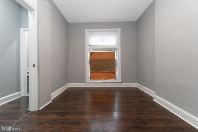 2118 W Lexington St, Baltimore, MD 21223 - photo 6