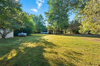 1310 Spring Place Rd, Rydal, GA 30171 - photo 3