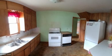 IMG_20190803_141539891