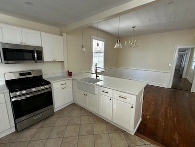 259 Coming St unit A, Charleston, SC 29403 - photo 4