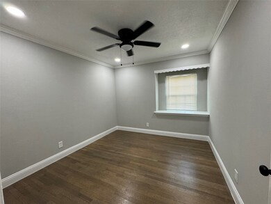 10310 Rambling Trail, Houston, TX 77089 - photo 5