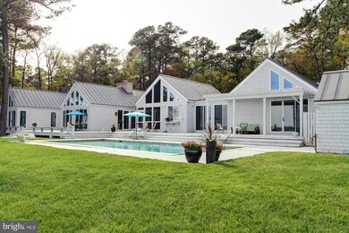 705 Penny Dr, Stevensville, MD 21666 - photo 3