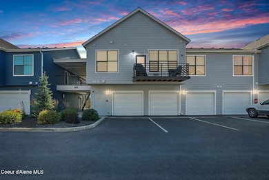 6430 N Atlas Rd unit 102, Coeur D'Alene, ID 83815 - photo 2