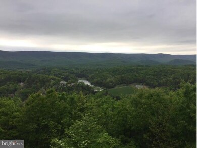 89 Whisperwood Way, Basye, VA 22810 - photo 3