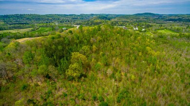 Hwy 41 AERIALS HD-6