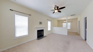 20180711204624929605000000-o