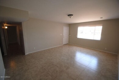 218 W Jasmine St, Mesa, AZ 85201 - photo 4