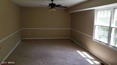 6365 Fieldcrest Ct, Dunkirk, MD 20754 - photo 4