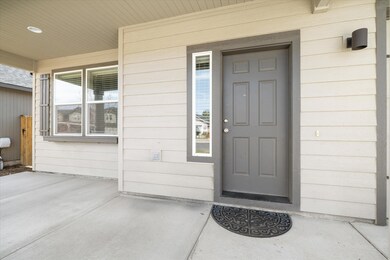 04-240416_JILLROSELL-7